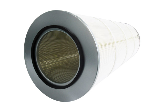 air  filter element